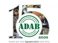 adab_15anos_0.jpg