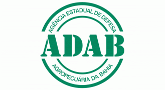 adab_258.gif
