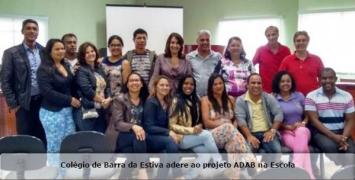 adab_na_escola_barra_da_estiva.jpg