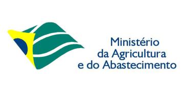 agricultura.jpg
