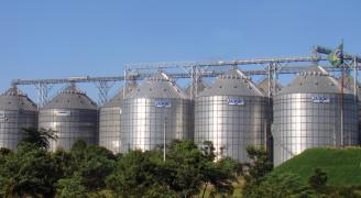 agro-cnc.jpg