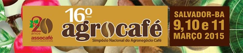 agrocafe_2015_0.jpg