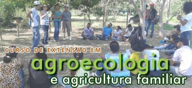 agroecologia-25.jpg