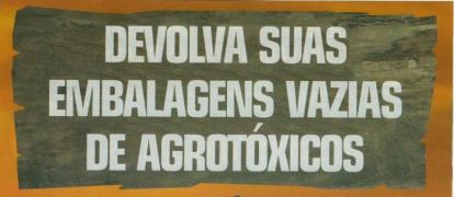 agrotoxicos_adab_0.jpg