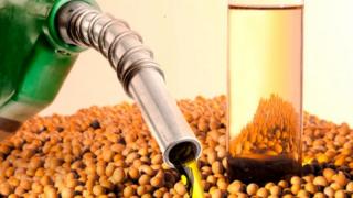 amp-B10-biocombustivel-soja-brasil-agroindustria-.jpg