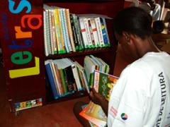 arca das letras - soraya.jpg