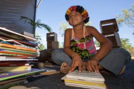 arca das letras_0.jpg