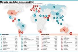 arte01agr-101-leite-b12 (1).jpg