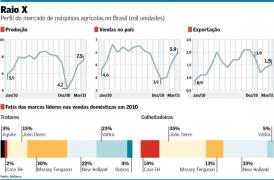 arte03agr-101-maquinas-b12.jpg