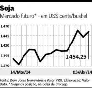 arte04agr-401-e-soja-b14.jpg