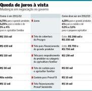 arte06agr-101-plano-b14.jpg