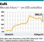 arte08agr-101-e-cafe-b10.jpg