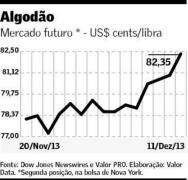 arte12agr-101-e-algodao-b14.jpg