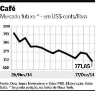 arte18agr-101-e-cafe-b12 (1).jpg