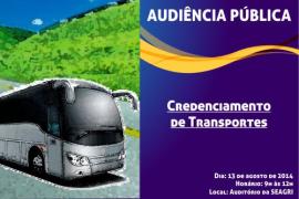audiencia_publica_transportes.jpg