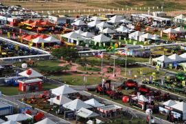 bahia farm show 2019.jpg