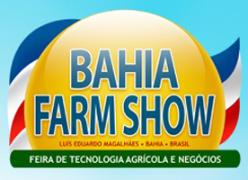 bahia farm show.jpg