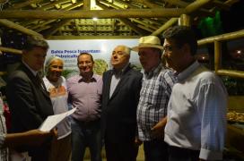 bahia pesca_fenagro.jpg