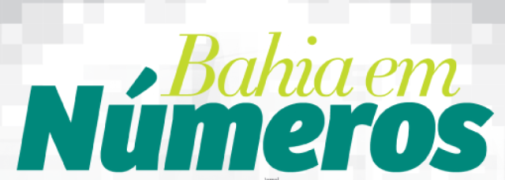 bahia_em_numeros.png