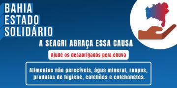 bahiaestadosolidario_site.jpg