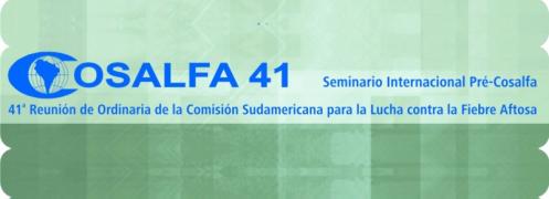 banner cosalfa 41_0.jpg