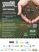 banner_caravana_evento_pre_baixa (1)_page-0001.jpg