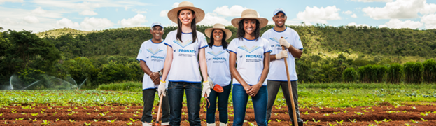 banner_pronatecnovo cópia.png
