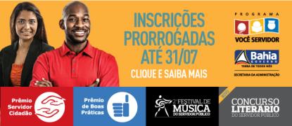 banner_web_600X260 (1).jpg