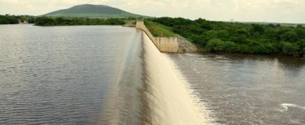 barragens.jpg