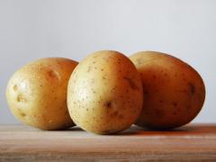 batata-recheada.jpg