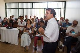 bianchini consea albino.jpg