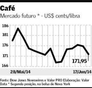 café grafico.jpg