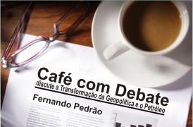 cafe_com_debate (1).jpg