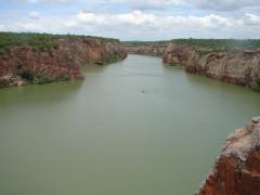 canions_do_rio_sao_francisco.jpg