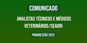 capa comunicado_0.jpg