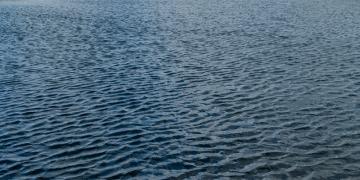 capa da materia aguas.jpg