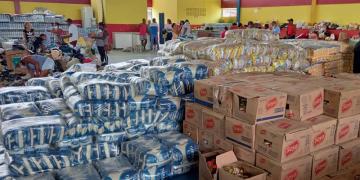 capa da materia doações.jpg