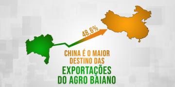 capa matéria china_0.jpg