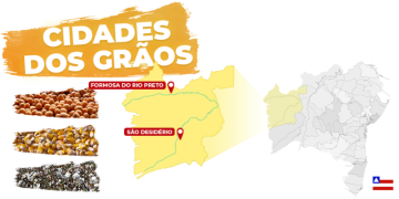 capa matéria de são desidério e formosa_0.png