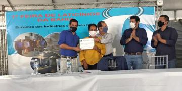 capa materia adab.jpg