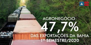 capa materia exportações_0.jpg