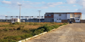 capa materia frigorifico morro.png