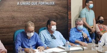 capa p site chapada forte.png