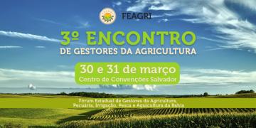 capa_feagri2023.jpg