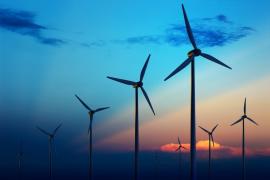 capacidade-de-energia-eolica-no-brasil-deve-crescer-62-em-2015.jpg