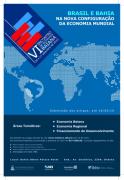 cartaz_vi_economia_mundial.jpg