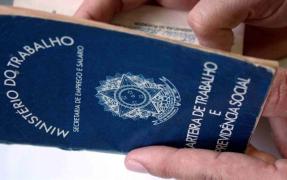 carteira_de_trabalho.jpg