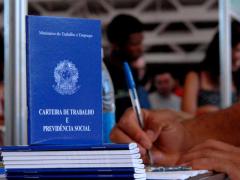 carteira_detrabalh.jpg