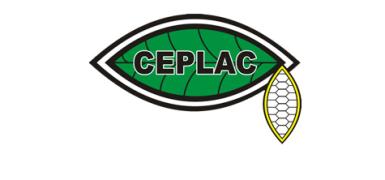 ceplac.jpg