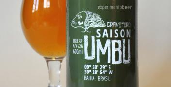 cerveja_umbu1.jpg
